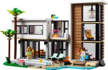 LEGO® Creator 3 v 1 31153 Moderní dům (2)