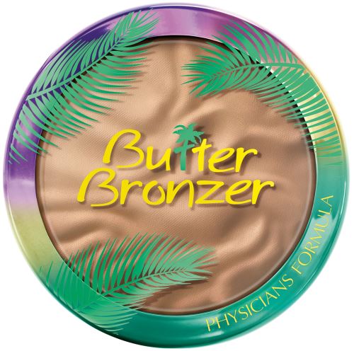 Physicians Formula Murumuru Butter Bronzer
