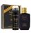 Lattafa Raghba For Man dárková sada pro muže parfémovaná voda 100 ml + deospray 50 ml Lattafa Raghba For Man dárková sada pro muže parfémovaná voda 100 ml + deospray 50 ml