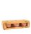 Yankee Candle votive candle 3 x 37 g