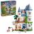 LEGO® Friends 42638 Castle Bed And Breakfast