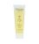 Thalgo Éveil à la Mer Cleansing Gel Oil odličovací čisticí gel s olejem 125 ml Thalgo Éveil à la Mer Cleansing Gel Oil odličovací čisticí gel s olejem 125 ml