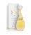 Dior J'Adore L'Or parfémová esence pro ženy 50 ml
