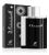 Afnan Inara Black EDP U 100ml