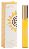 Elizabeth Arden Sunflowers toaletní voda 15 ml pro ženy