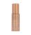Clarins Total Eye Smooth Eye Balm zpevňující krém na oční okolí 15 ml
