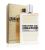 Zadig &amp; Voltaire This Is Really Her! Eau de Parfum für Damen, 50 ml