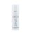 RYOR Professional Skin Care čistící gel pod galvanickou žehličku 50 ml RYOR Professional Skin Care čistící gel pod galvanickou žehličku 50 ml