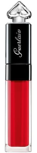 Guerlain La Petite Robe Noire Lip Colour'Ink