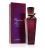 Christina Aguilera Violet Noir parfémovaná voda 50 ml pro ženy