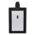 Antonio Banderas The Secret eau de toilette for men 100 ml tester