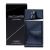 Calvin Klein Encounter eau de toilette for men 185 ml