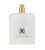 Trussardi Donna parfémovaná voda 50 ml pro ženy TESTER