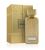 Hamidi Envy Gold parfémovaná voda unisex 100 ml