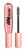 L'Oréal Paris Air Volume volumetric mascara 9 ml Black
