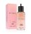 Giorgio Armani My Way Intense eau de parfum for women 150 ml