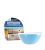 Yankee Candle Beach Escape vonný vosk 22 g