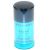 Bvlgari Aqva Marine deostick for men 75 ml