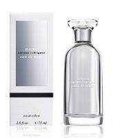 Narciso Rodriguez Essence Eau de Musc (1)