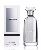 Narciso Rodriguez Essence Eau de Musc eau de toilette for women 75 ml