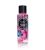 Victoria's Secret Spring Fever body spray for women 250 ml