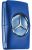 Mercedes-Benz Mercedes-Benz Man Blue eau de toilette for men 50 ml