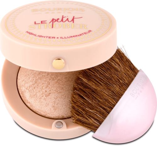 Bourjois Paris Le Petit Strober