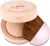 Bourjois Le Petit Strober highlighter 2,3 g Universal Glow