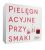 Ziaja I ♥ Ziaja Marshmallow dárková sada tělový peeling 300 ml + tekuté mýdlo na ruce 250 ml + mycí želé 260 ml + krém na ruce 50 ml Ziaja I ♥ Ziaja Marshmallow dárková sada tělový peeling 300 ml + tekuté mýdlo na ruce 250 ml + mycí želé 260 ml + krém na ruce 50 ml