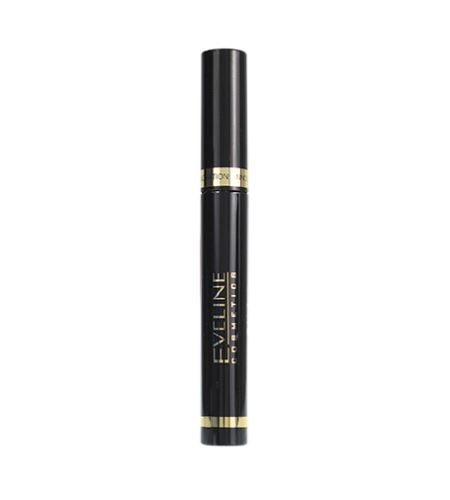Eveline Cosmetics Eyebrow Corrector korektor na obočí 5v1 Light 9 ml