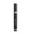 Eveline Cosmetics Eyebrow Corrector korektor na obočí 5v1 Light 9 ml