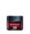 L'Oréal Paris Revitalift Laser Renew 50ml