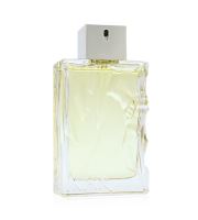 Sisley Eau d'Ikar (1)