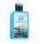 Street Origins Love Daze, Santorini Extrait de Parfum U 75ml