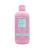 Hairburst Longer Stronger Hair Conditioner Conditioner für Haarwachstum und -stärkung 350 ml