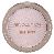 Makeup Revolution London Skin Kiss highlighter 14 g Pink Kiss