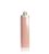 Hugo Boss Boss Ma Vie Pour Femme parfémovaná voda 75 ml pro ženy TESTER Hugo Boss Boss Ma Vie Pour Femme parfémovaná voda 75 ml pro ženy TESTER