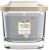 Yankee Candle Elevation wick Sun-Warmed Meadows vonná svíčka 96 g