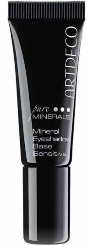 Artdeco Pure Minerals base under eye shadow 7 ml