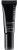 Artdeco Pure Minerals base under eye shadow 7 ml