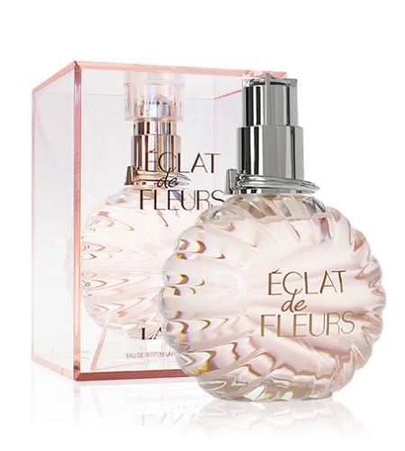 Lanvin Éclat de Fleurs