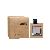 Dsquared2 He Wood toaletní voda 30 ml pro muže Dsquared2 He Wood toaletní voda 30 ml pro muže