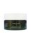 Rituals The Ritual Of Jing Relaxing Body Scrub 300g