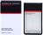 Porsche Design Sport EDT M 50ml