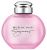 Burberry Summer For Women 2013 toaletní voda 100 ml pro ženy TESTER Burberry Summer For Women 2013 toaletní voda 100 ml pro ženy TESTER