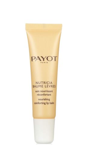 Payot Nutricia vyživující balzám na rty 15 ml