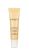 Payot Nutricia nourishing lip balm 15 ml