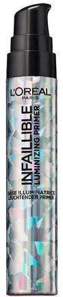 L'Oréal Paris Infaillible highlighting base 20 ml