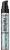 L'Oréal Paris Infaillible Luminizing Primer 20 ml