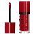 Bourjois Paris Rouge Edition Velvet tekutá rtěnka 15 Red Volution 7,7 ml Bourjois Paris Rouge Edition Velvet tekutá rtěnka 15 Red Volution 7,7 ml